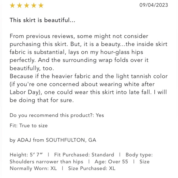 Anthropologie Sheer Maxi wrap Skirt - Picture 12 of 13